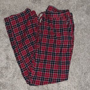 Men’s Eddie Bauer Pajama Pants